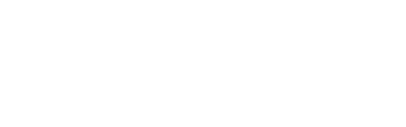 Optum logo